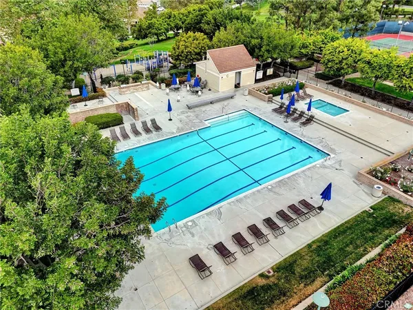 $6,995 | 16 Sycamore Creek, Irvine, CA 92603