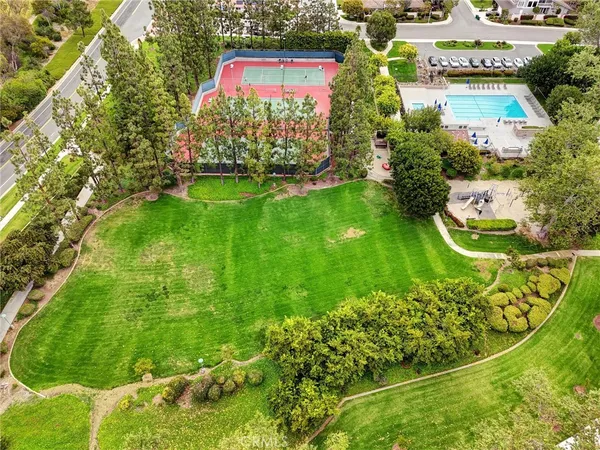 $6,995 | 16 Sycamore Creek, Irvine, CA 92603
