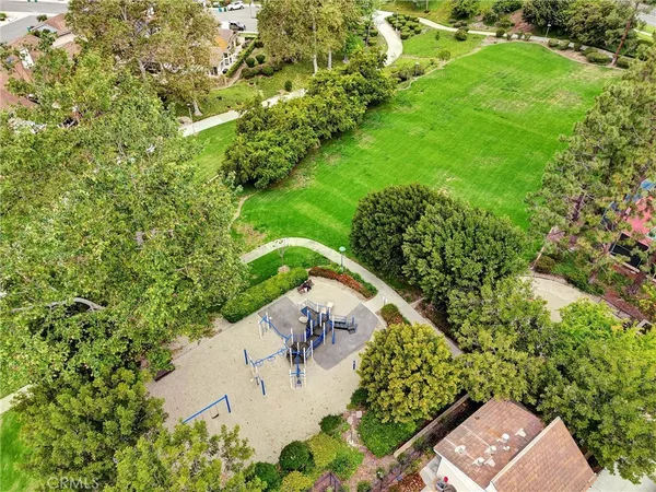 $6,995 | 16 Sycamore Creek, Irvine, CA 92603