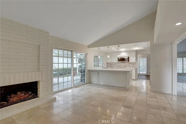 $6,995 | 16 Sycamore Creek, Irvine, CA 92603