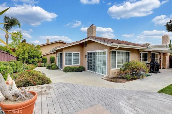$6,995 | 16 Sycamore Creek, Irvine, CA 92603
