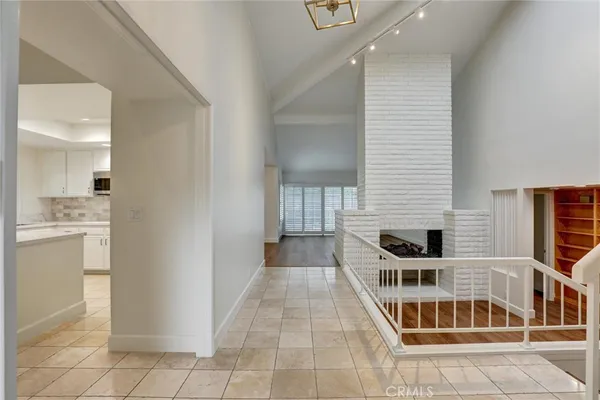 $6,995 | 16 Sycamore Creek, Irvine, CA 92603