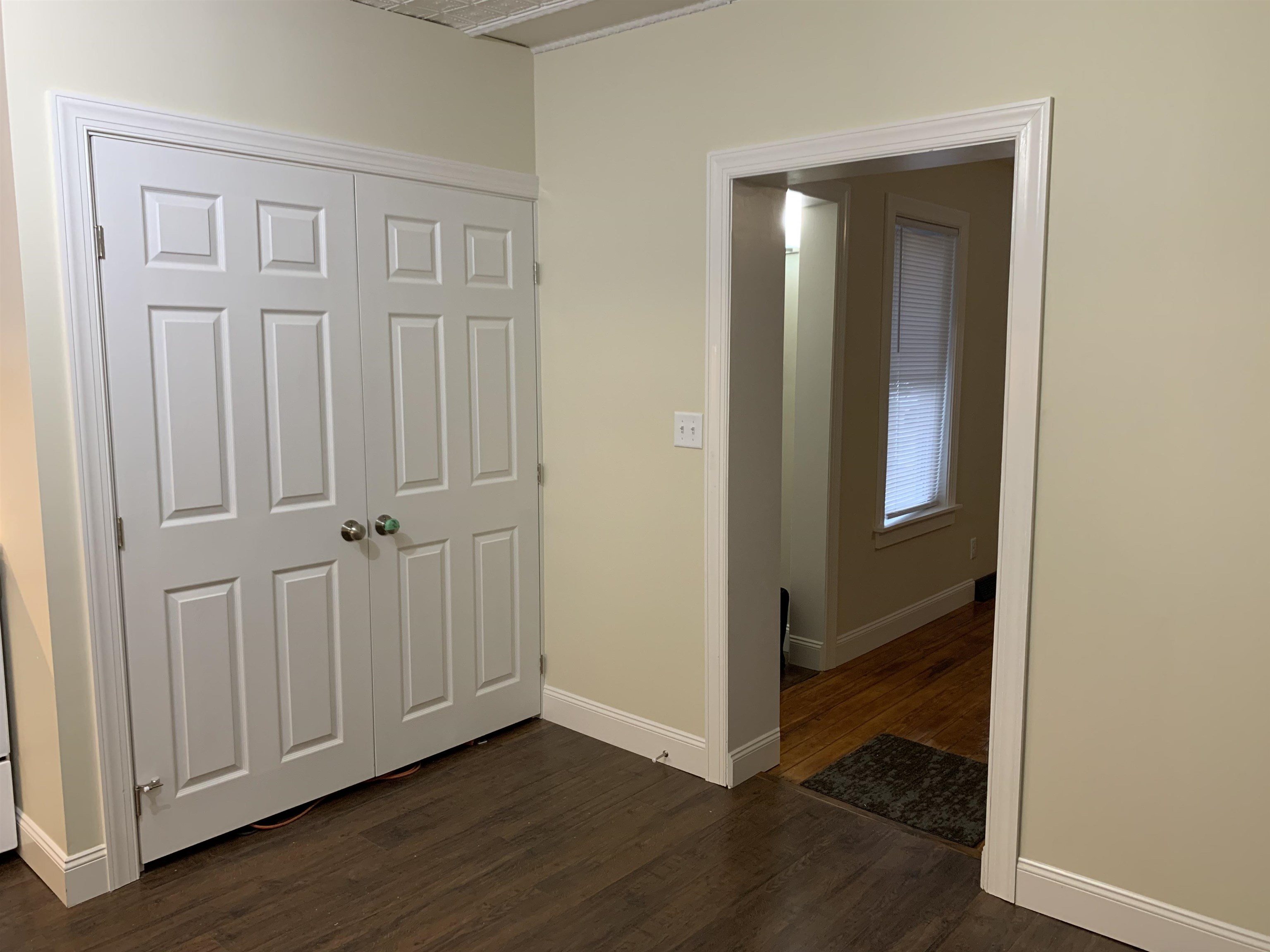 3 Gagne Street Rochester, NH 03867 - Photo 6 of 19
