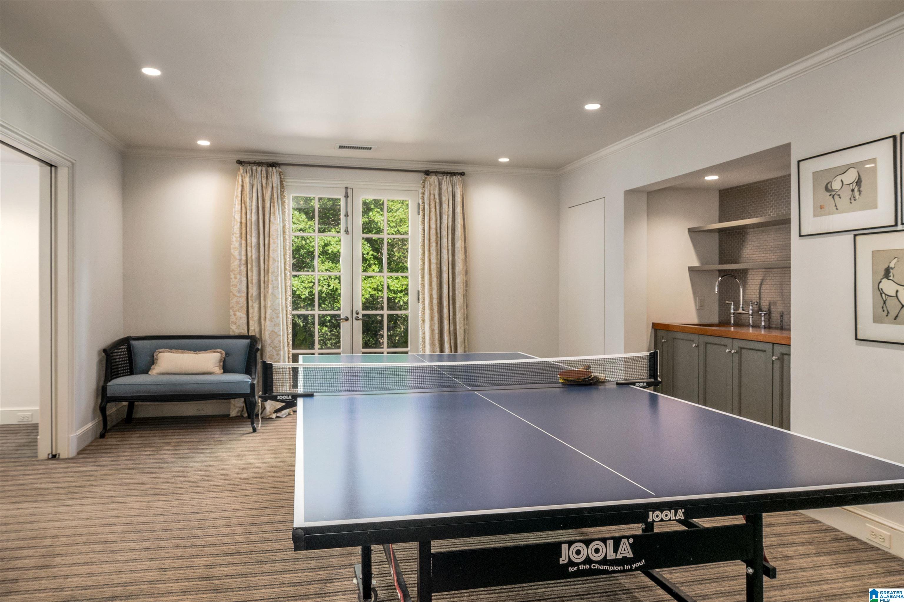 3123 Overhill Road Birmingham, AL 35223 - Photo 45 of 68 Gallery Image 45
