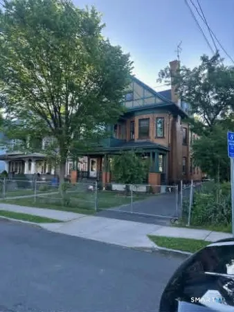 $589,900 | 22 Burton Street, Hartford, CT 06112