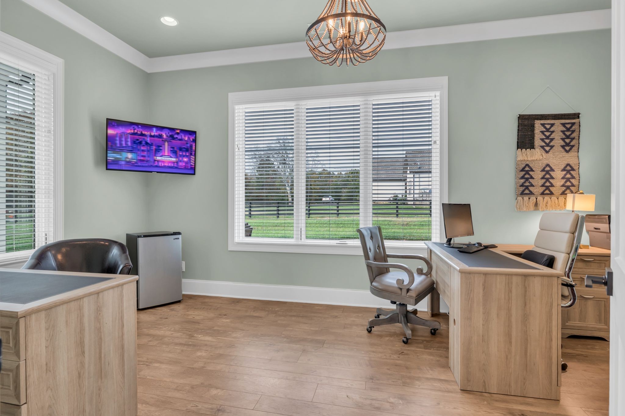 2836 Buford Lane Spring Hill, TN 37174 - Photo 29 of 41