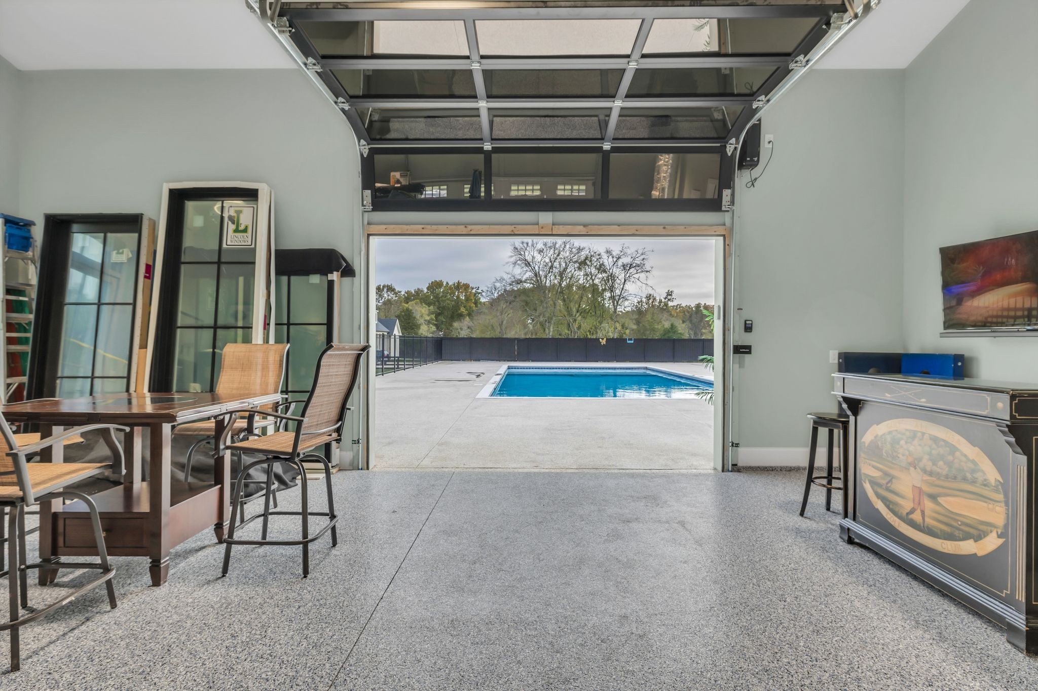 2836 Buford Lane Spring Hill, TN 37174 - Photo 33 of 41