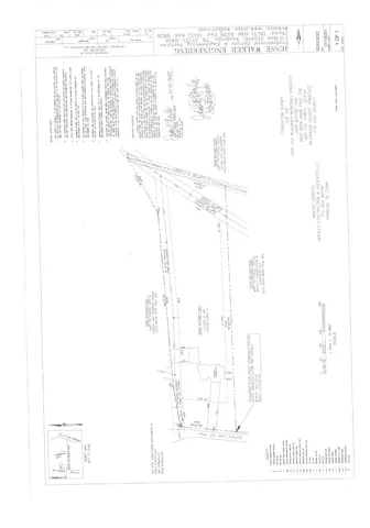 $2,495,000 | 2836 Buford Lane, Spring Hill, TN 37174