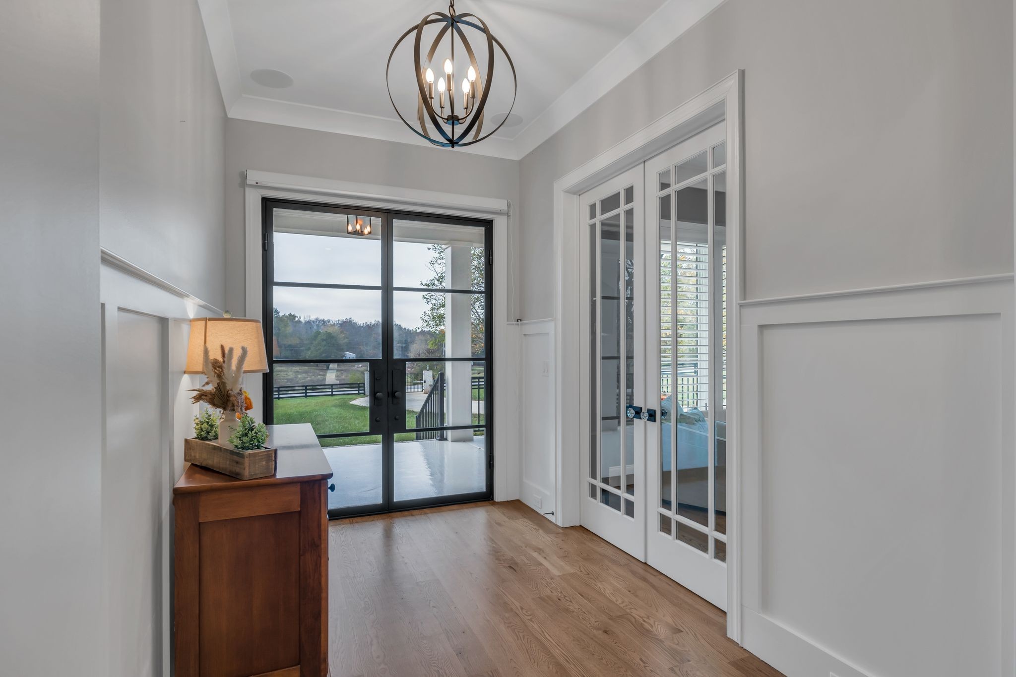 2836 Buford Lane Spring Hill, TN 37174 - Photo 8 of 41