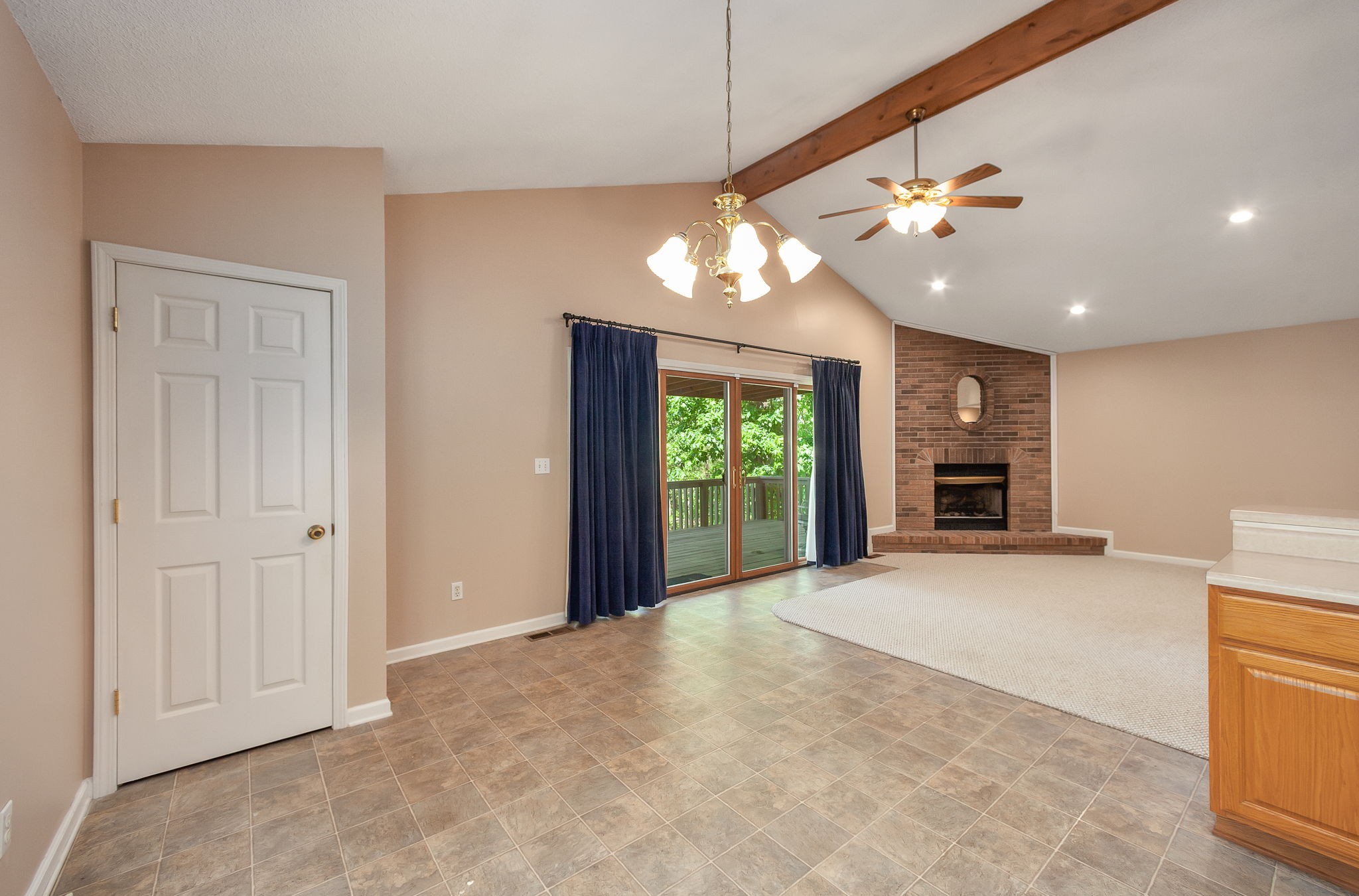 1050 Red Top Hill Road Buchanan, TN 38222 - Photo 6 of 40