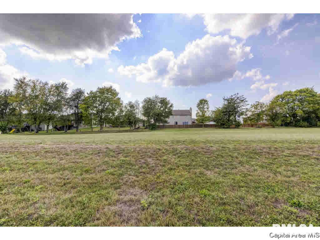 309 Ramblewood Road Chatham, IL 62629 - Photo 1 of 1 Gallery Image 1