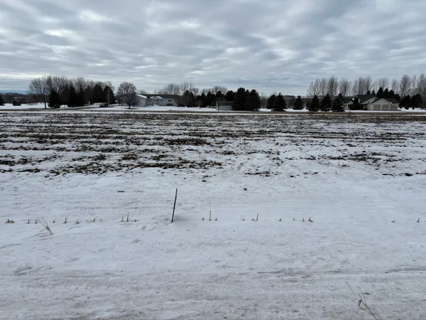 $36,900 | Tbd Grandview Road, Elbow Lake, MN 56531