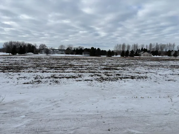 $36,900 | Tbd Grandview Road, Elbow Lake, MN 56531