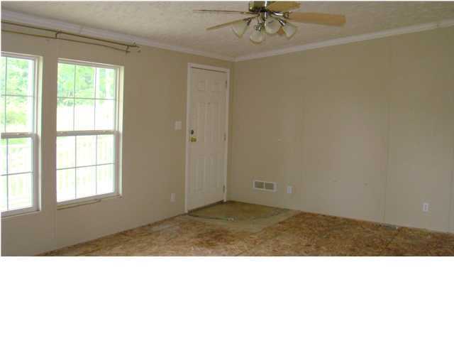 1634 Holloway Ridge Road Spring City, TN 37381 - Photo 3 of 24 Additional Photo