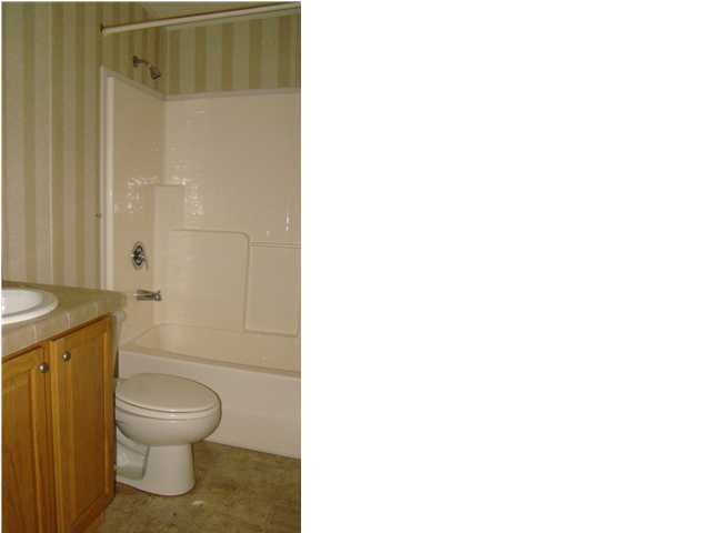 1634 Holloway Ridge Road Spring City, TN 37381 - Photo 23 of 24 Additional Photo