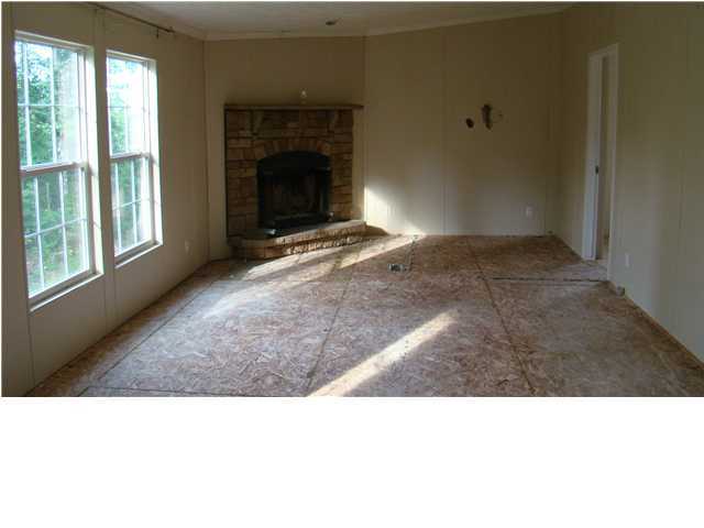 1634 Holloway Ridge Road Spring City, TN 37381 - Photo 4 of 24 Additional Photo