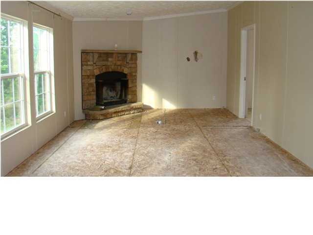 1634 Holloway Ridge Road Spring City, TN 37381 - Photo 5 of 24 Additional Photo