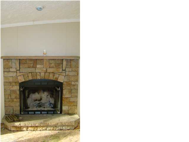 1634 Holloway Ridge Road Spring City, TN 37381 - Photo 6 of 24 Additional Photo