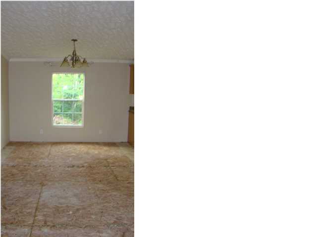 1634 Holloway Ridge Road Spring City, TN 37381 - Photo 7 of 24 Additional Photo