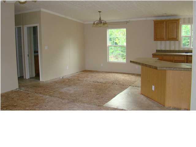 1634 Holloway Ridge Road Spring City, TN 37381 - Photo 8 of 24 Additional Photo