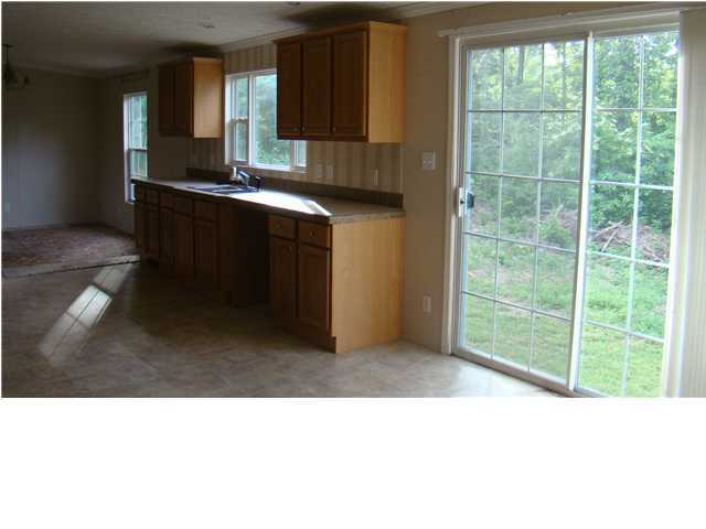 1634 Holloway Ridge Road Spring City, TN 37381 - Photo 9 of 24 Additional Photo