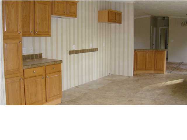 1634 Holloway Ridge Road Spring City, TN 37381 - Photo 10 of 24 Additional Photo