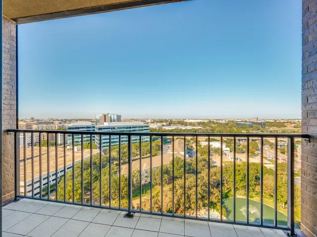 $10,000 | 5200 Keller Springs Road, Unit 1527, Dallas, TX 75248