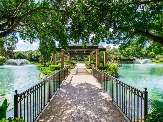 $10,000 | 5200 Keller Springs Road, Unit 1527, Dallas, TX 75248