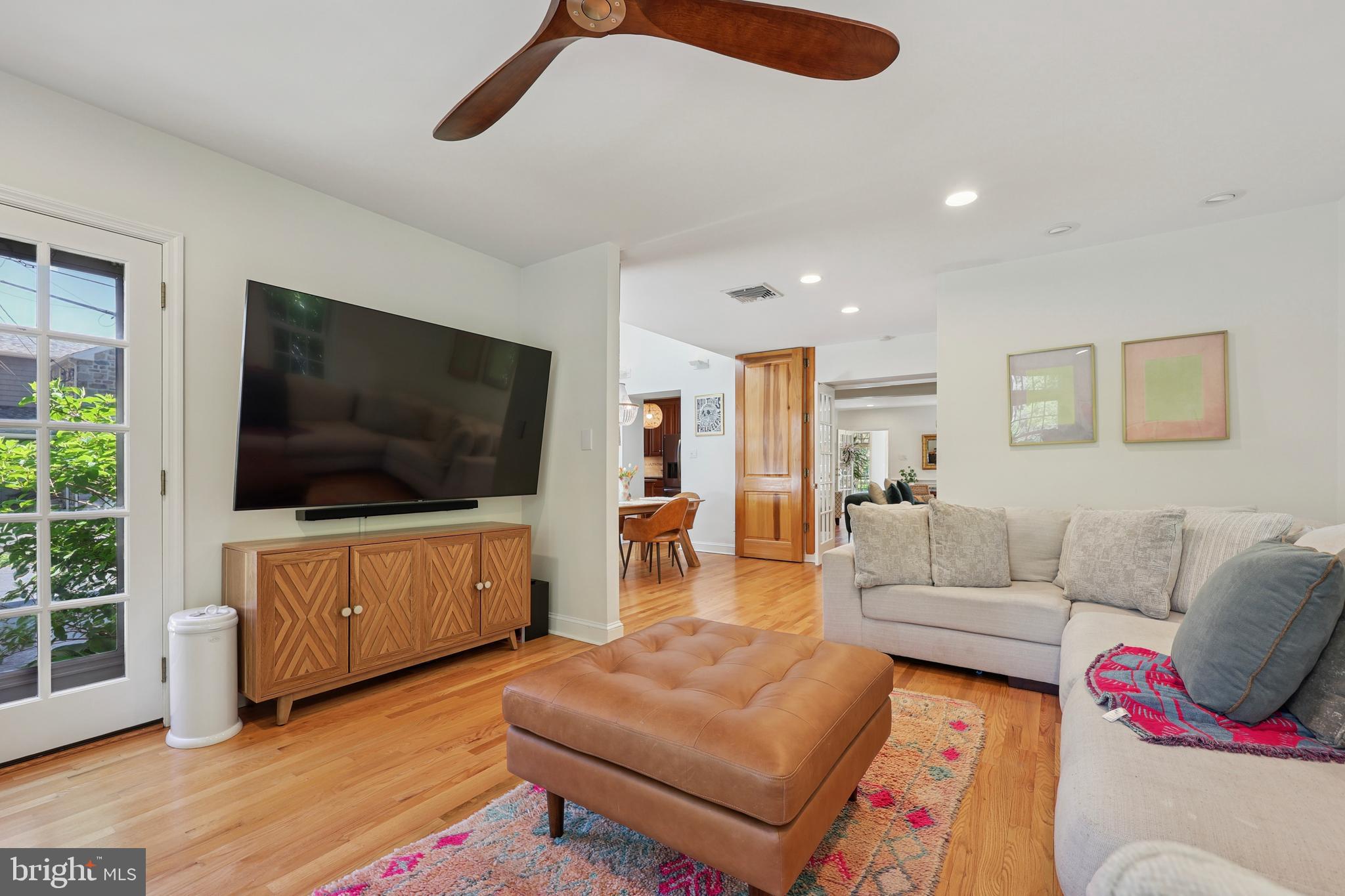 813 West Butler Pike Ambler, PA 19002 - Photo 15 of 36 Gallery Image 15