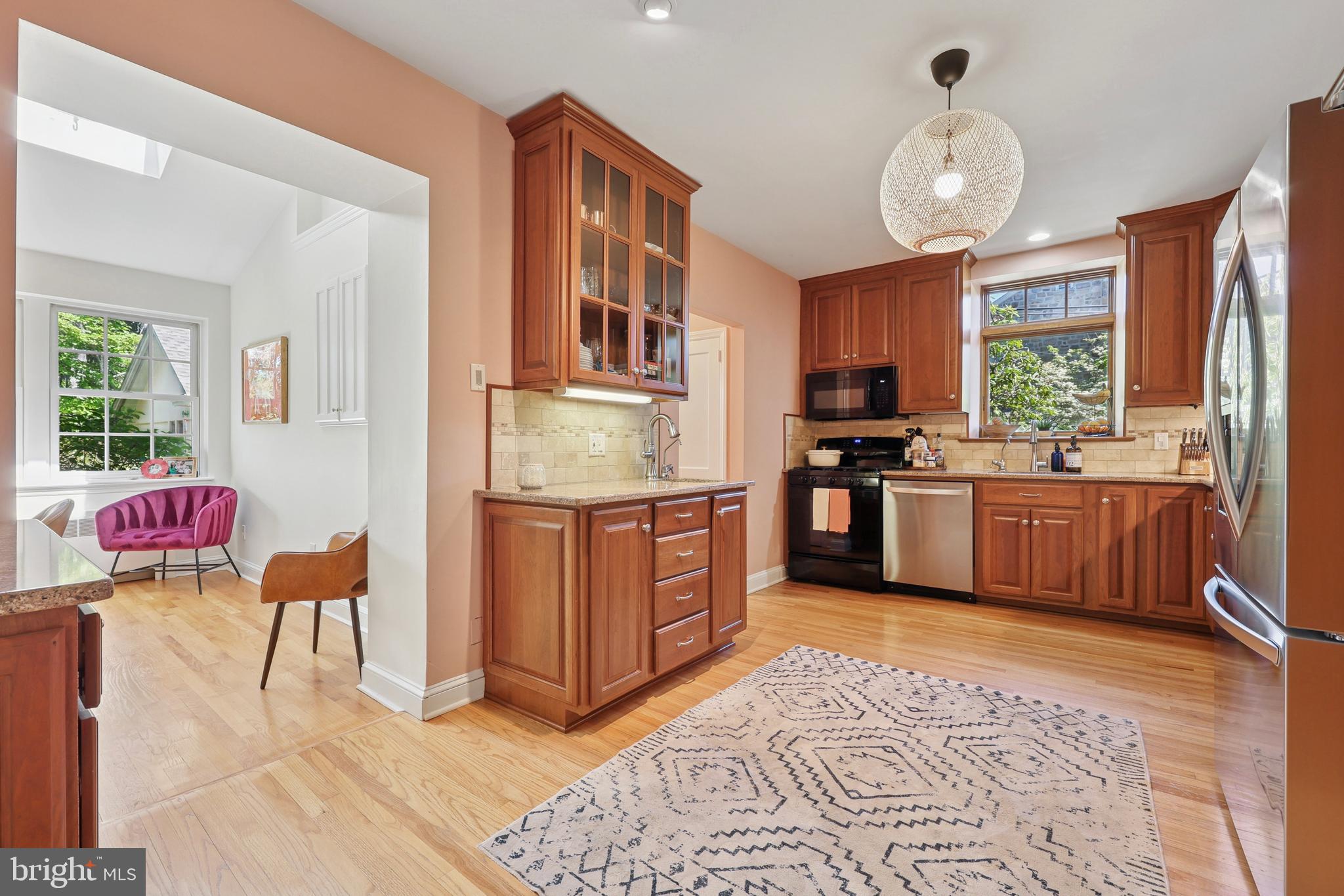 813 West Butler Pike Ambler, PA 19002 - Photo 17 of 36 Gallery Image 17
