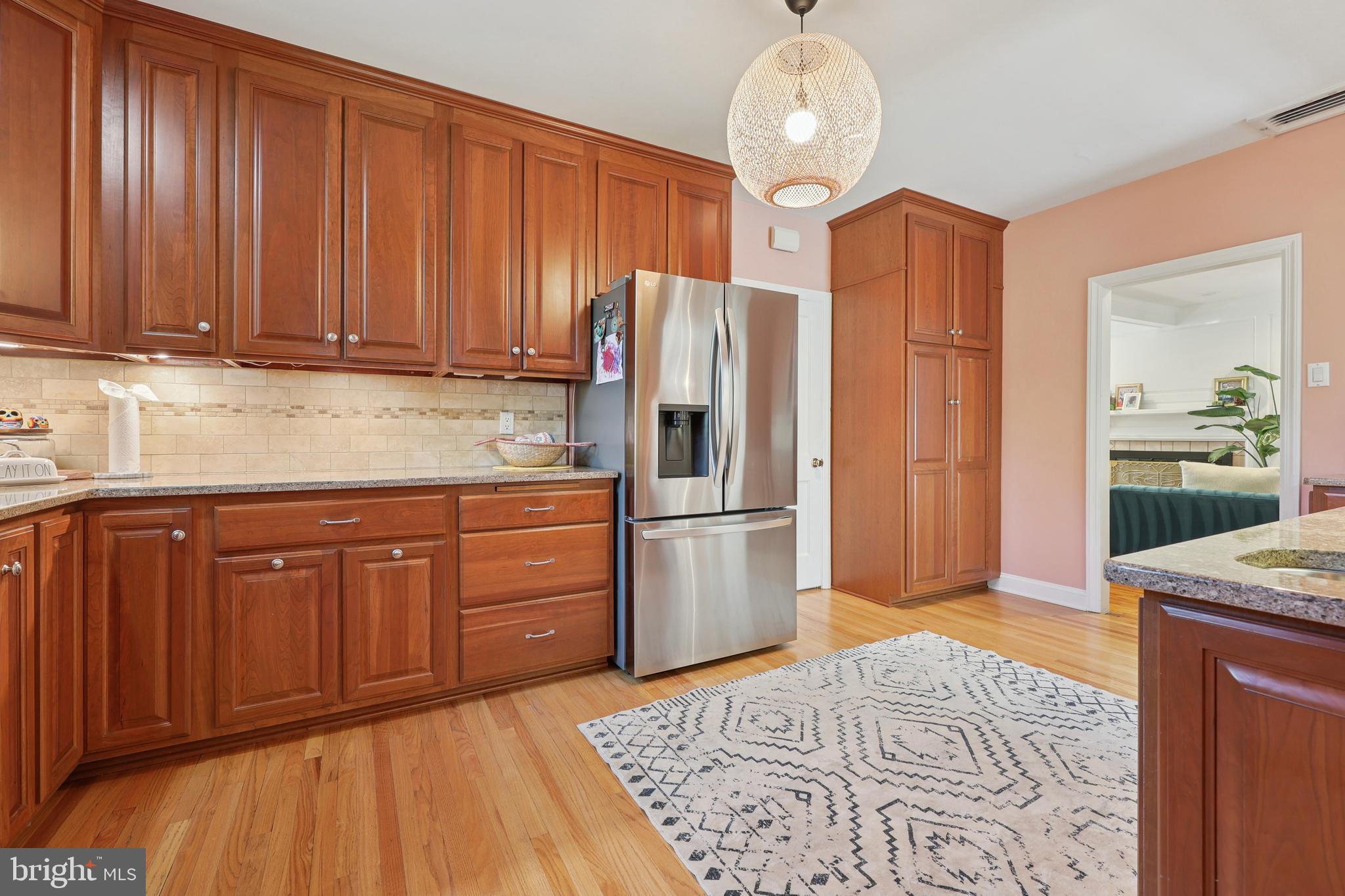 813 West Butler Pike Ambler, PA 19002 - Photo 18 of 36 Gallery Image 18