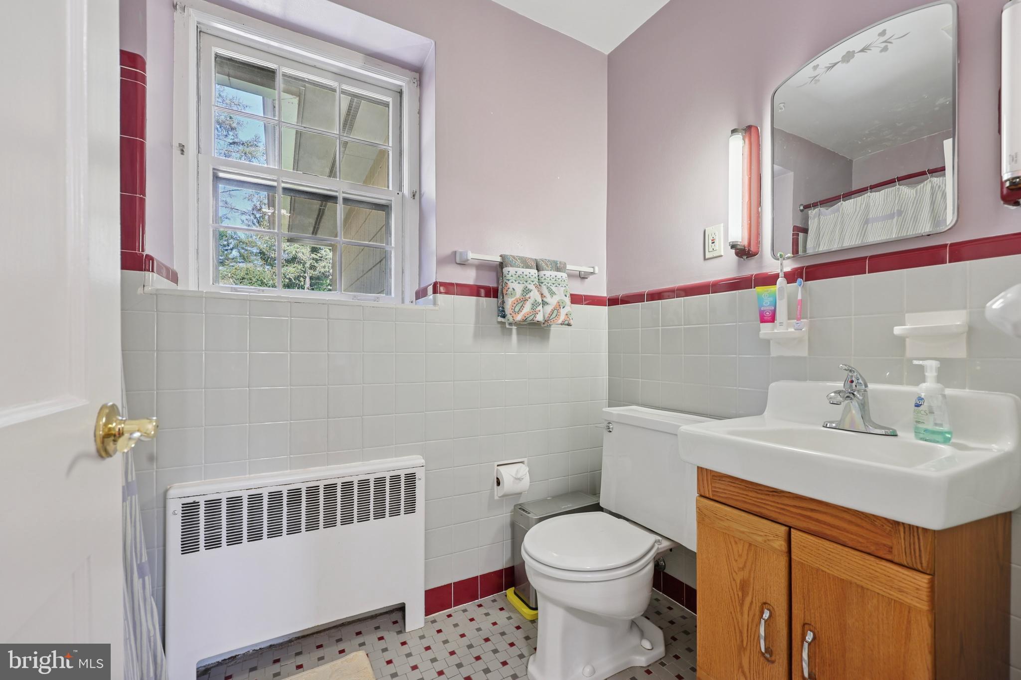 813 West Butler Pike Ambler, PA 19002 - Photo 23 of 36 Gallery Image 23
