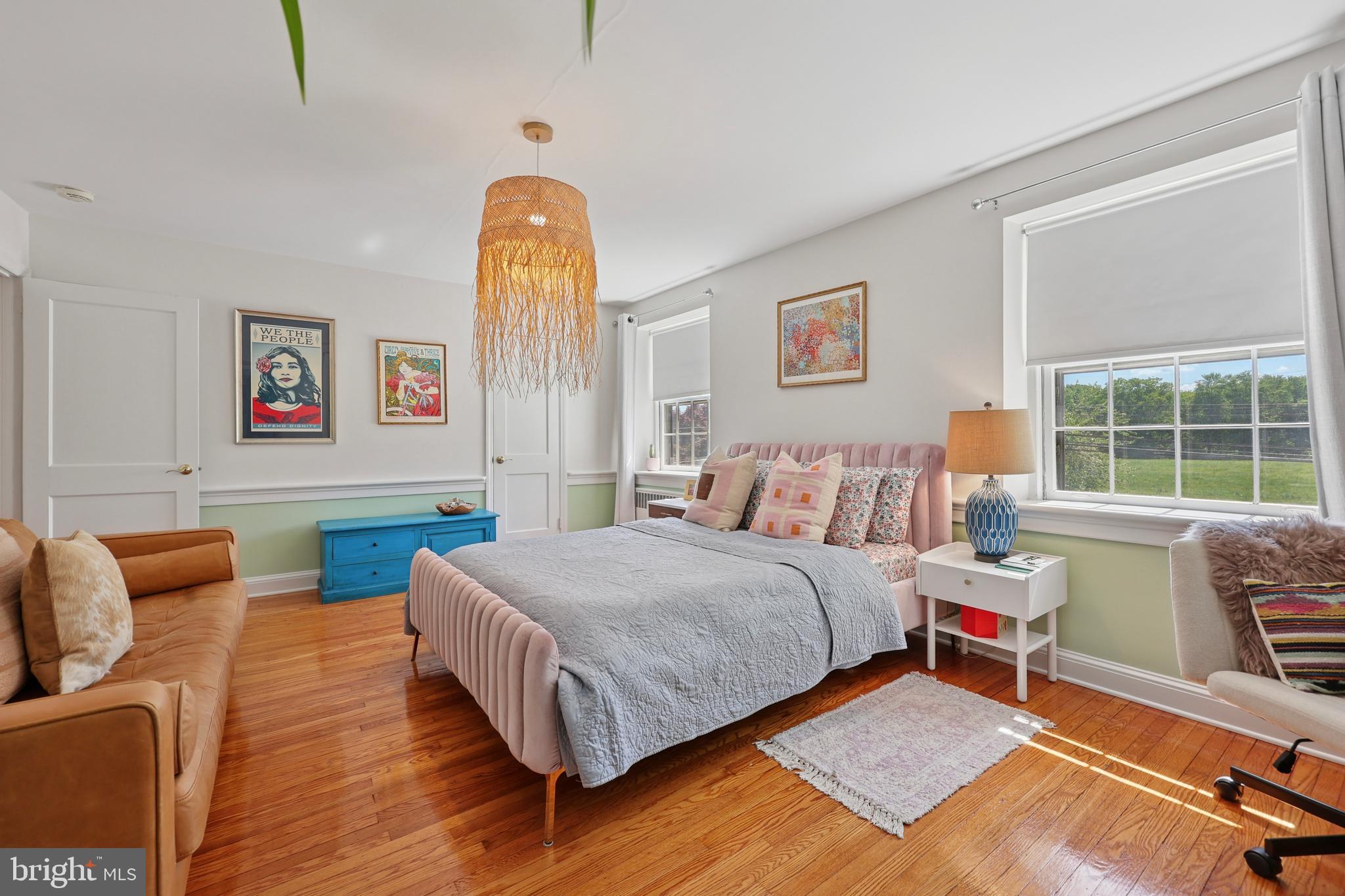 813 West Butler Pike Ambler, PA 19002 - Photo 25 of 36 Gallery Image 25