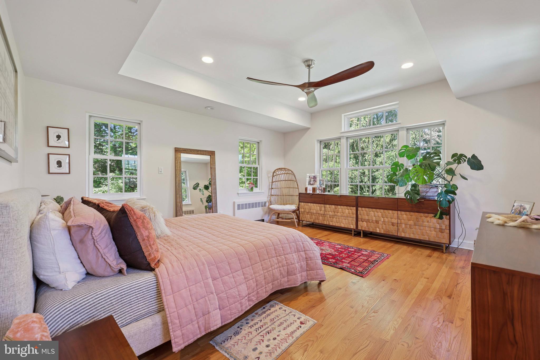 813 West Butler Pike Ambler, PA 19002 - Photo 27 of 36 Gallery Image 27