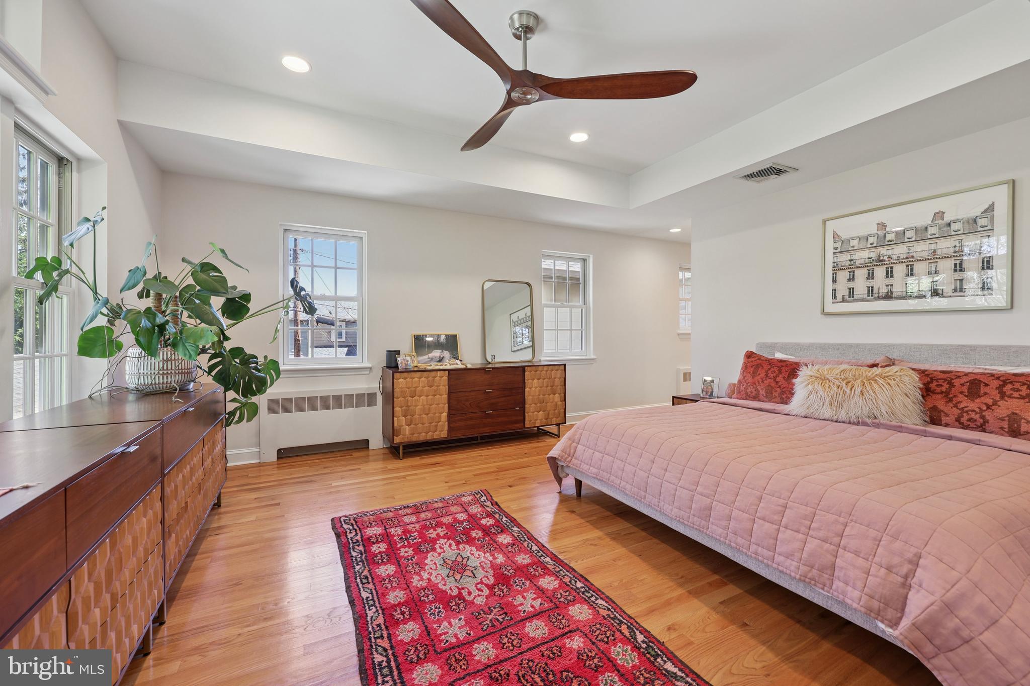 813 West Butler Pike Ambler, PA 19002 - Photo 28 of 36 Gallery Image 28