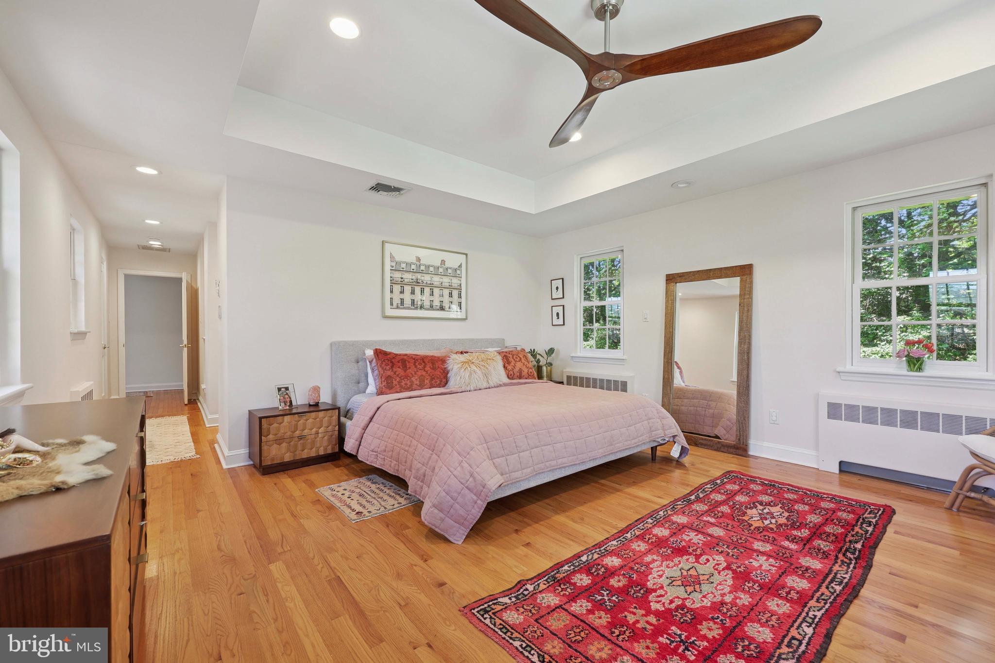 813 West Butler Pike Ambler, PA 19002 - Photo 29 of 36 Gallery Image 29