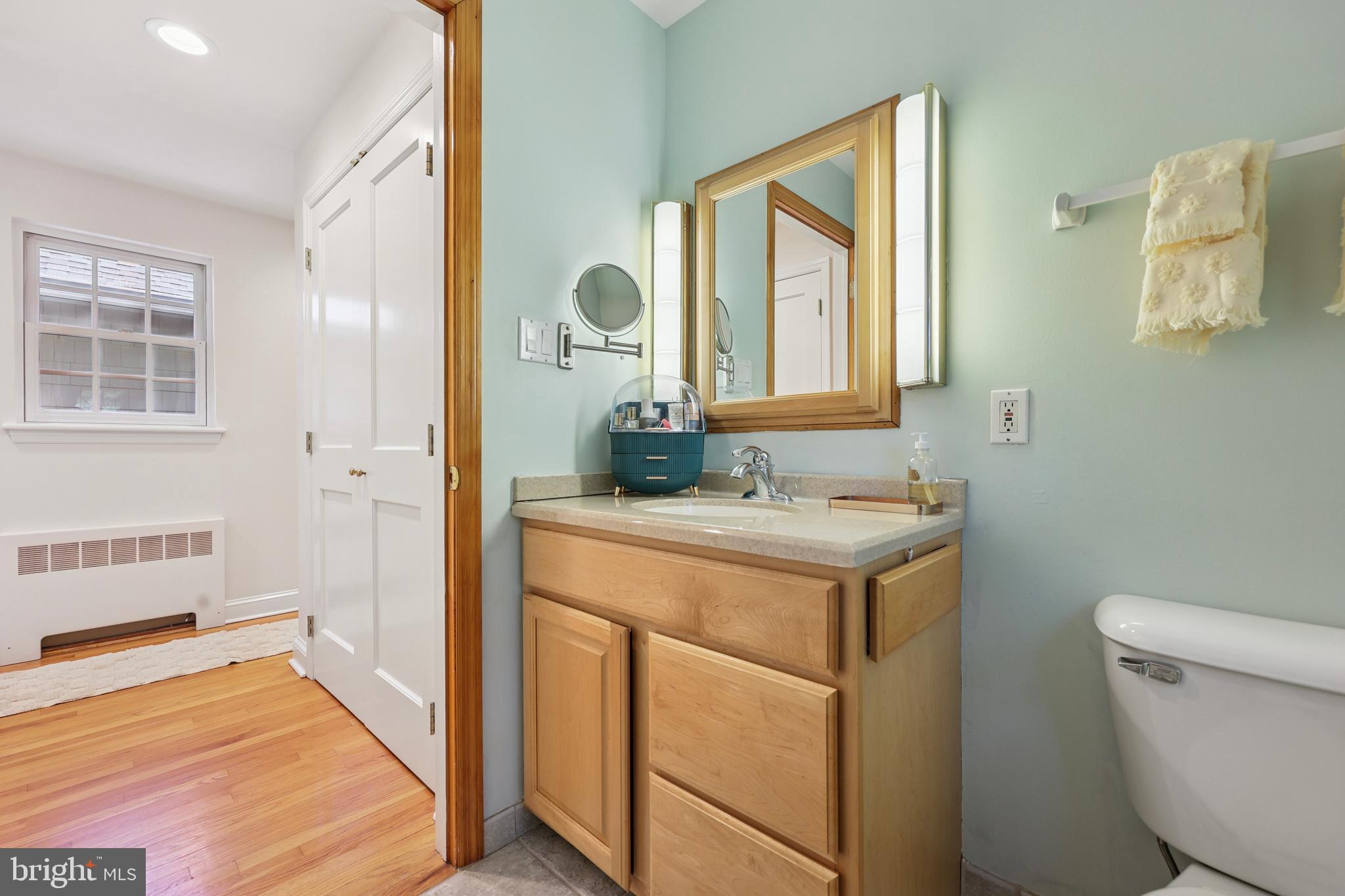 813 West Butler Pike Ambler, PA 19002 - Photo 31 of 36 Gallery Image 31
