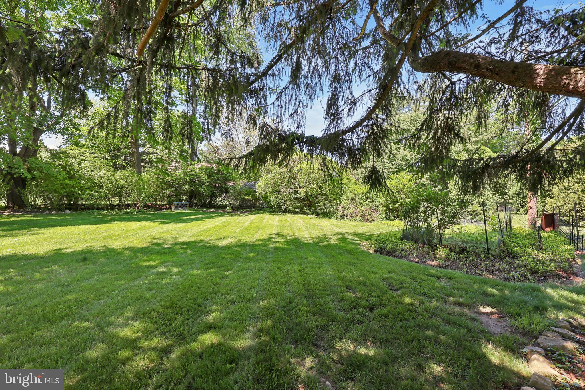 813 West Butler Pike Ambler, PA 19002 - Photo 36 of 36 Gallery Image 36