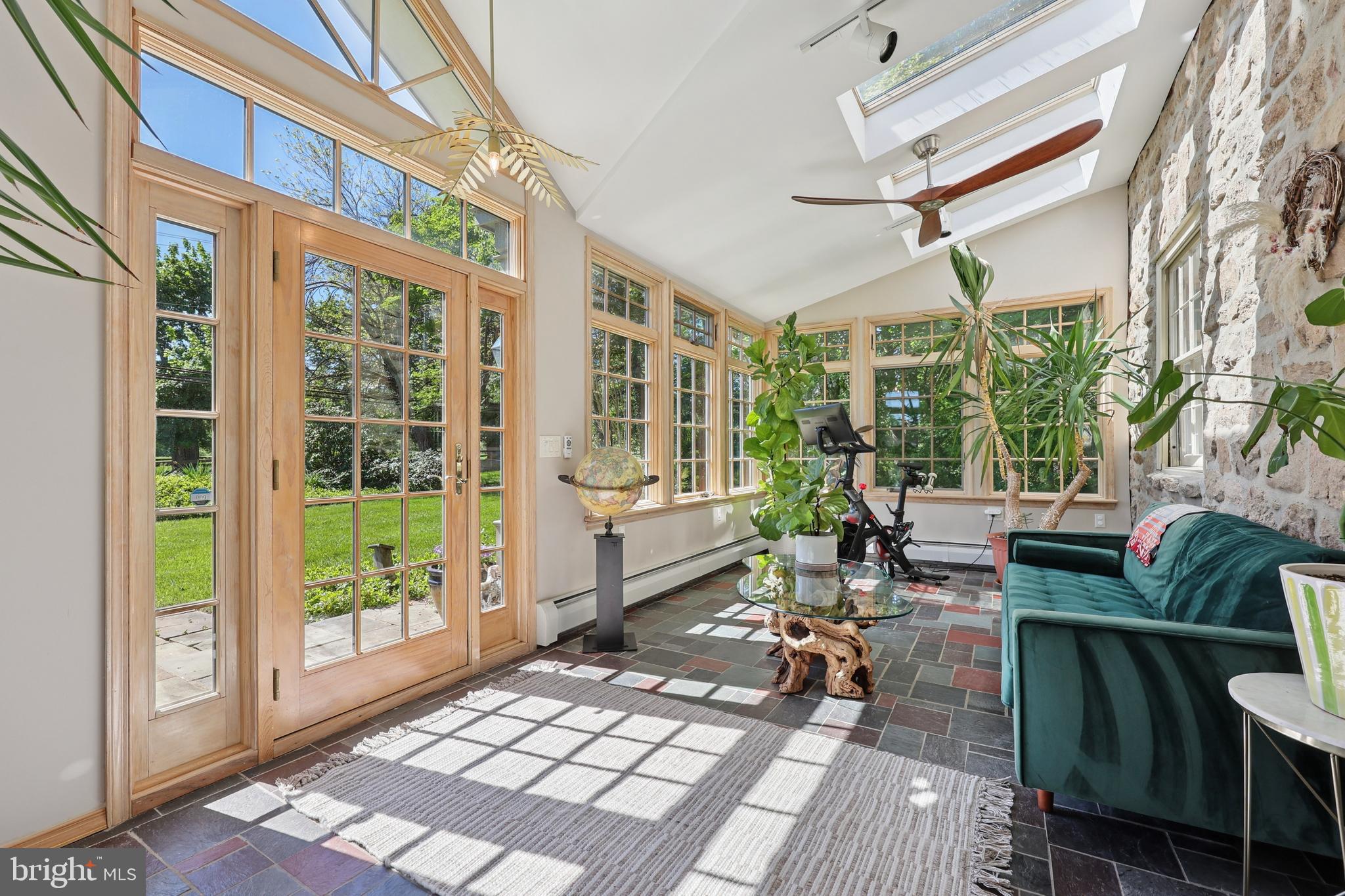 813 West Butler Pike Ambler, PA 19002 - Photo 4 of 36 Gallery Image 4