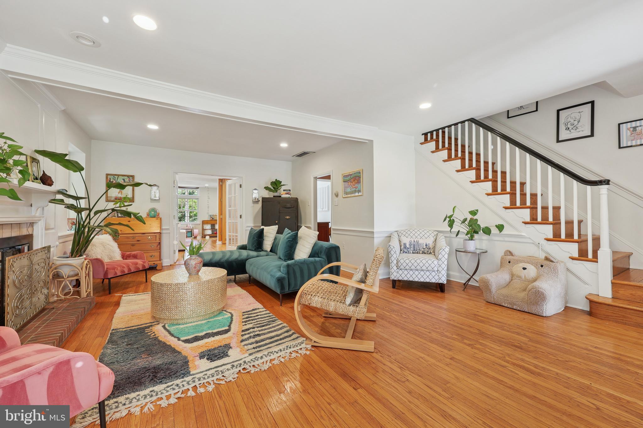 813 West Butler Pike Ambler, PA 19002 - Photo 10 of 36 Gallery Image 10