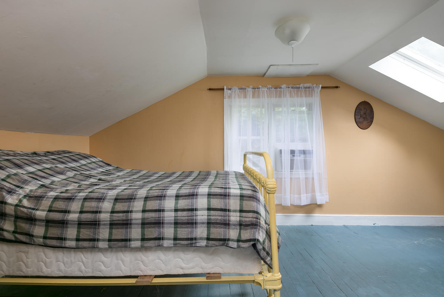 1018 Sawyer Rd Cape Elizabeth-large-021-