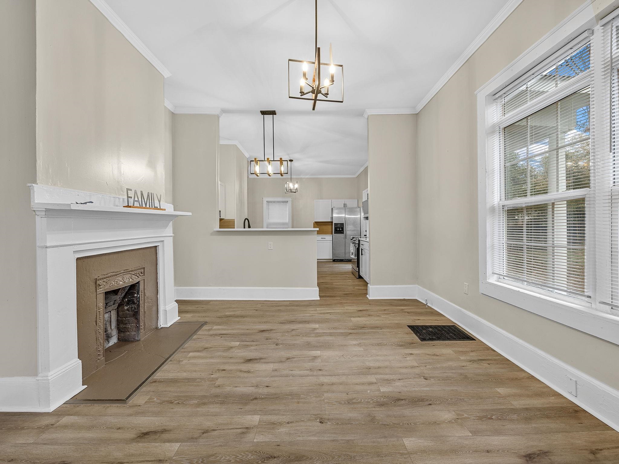 405 South Pinckney Street Union, SC 29379 - Photo 12 of 42