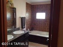 8524 South Marstellar Road Tucson, AZ 85736 - Photo 19 of 29 Gallery Image 19