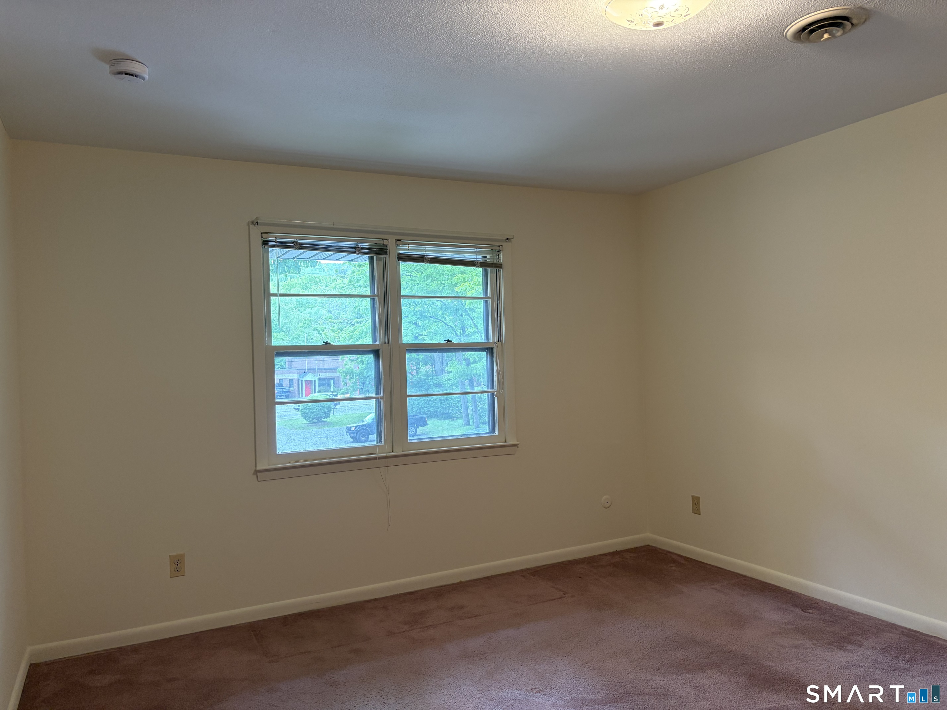 888 Main Street, Unit 2F Torrington, CT 06790 - Photo 17 of 21