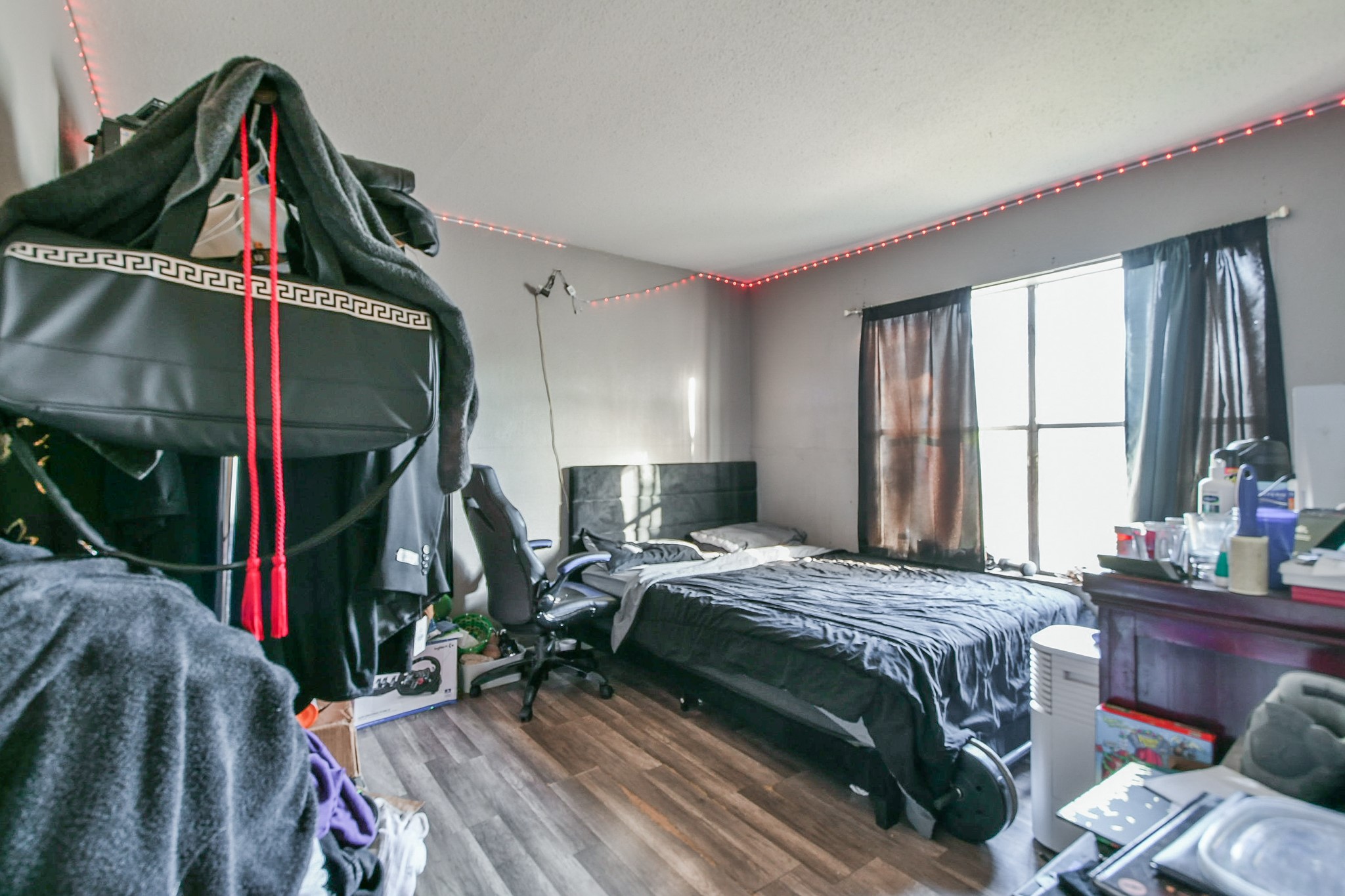 7851 Fuqua Street Houston, TX 77075 - Photo 14 of 18