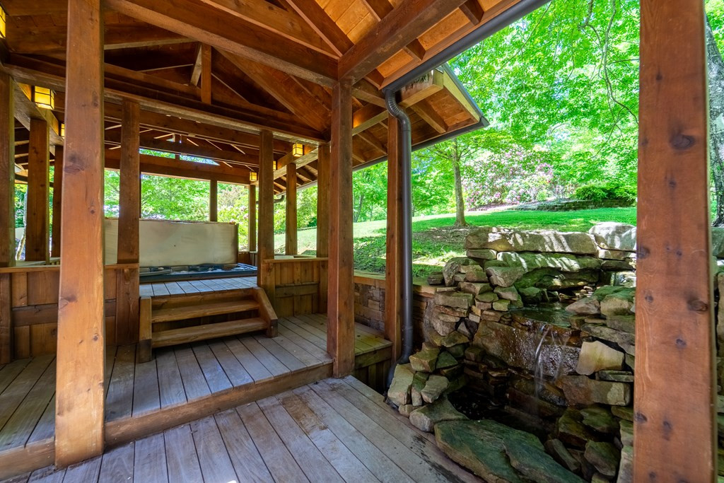 34 Shane Laughter Road Robbinsville, NC 28771 - Photo 22 of 55