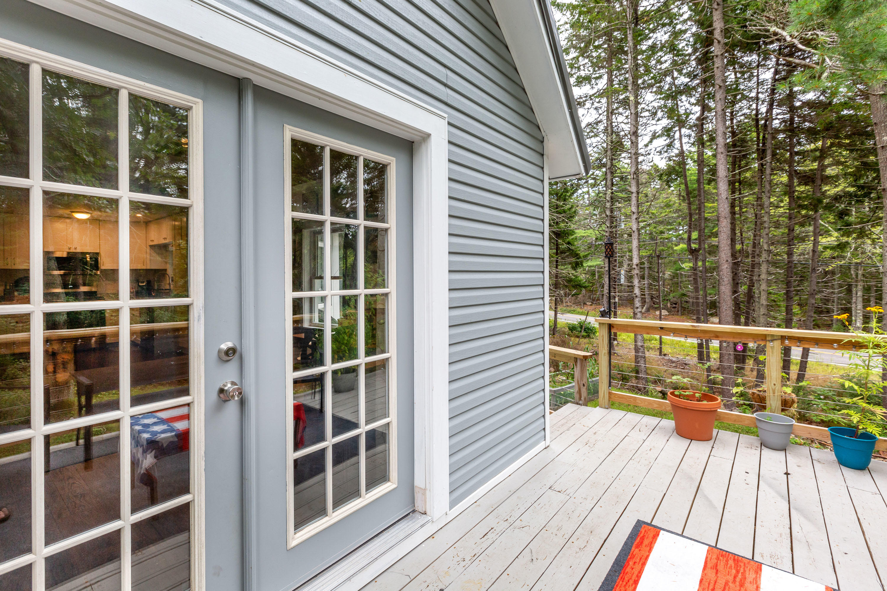 533 Popham Road Phippsburg, ME 04562 - Photo 5 of 38 Popham_Coulon_09