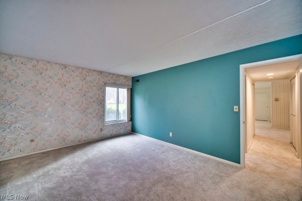 22938 Mastick Road, Unit 104 Fairview Park, OH 44126 - Photo 20 of 29