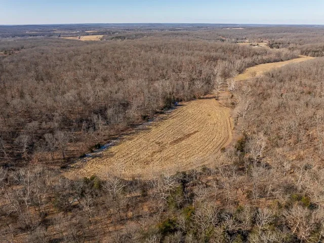 $449,685 | J Hwy Highway, Collins, MO 64738