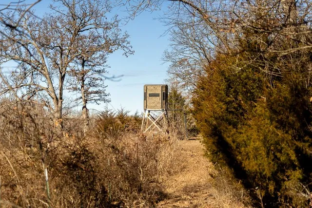 $449,685 | J Hwy Highway, Collins, MO 64738